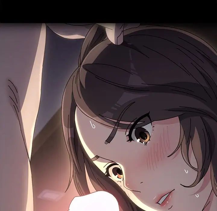 赘婿要通吃第11话