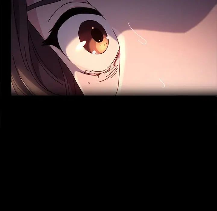 赘婿要通吃第11话