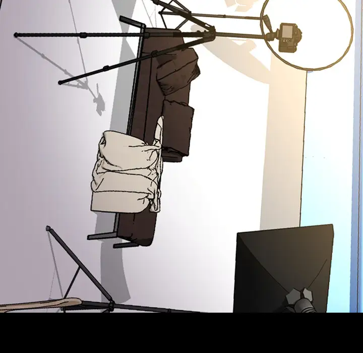 S商店的她第38话