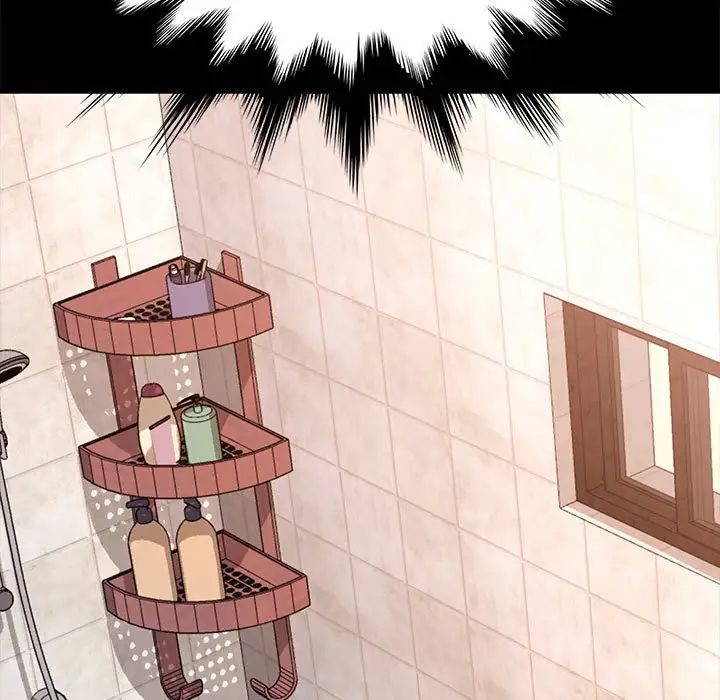 赘婿要通吃第11话