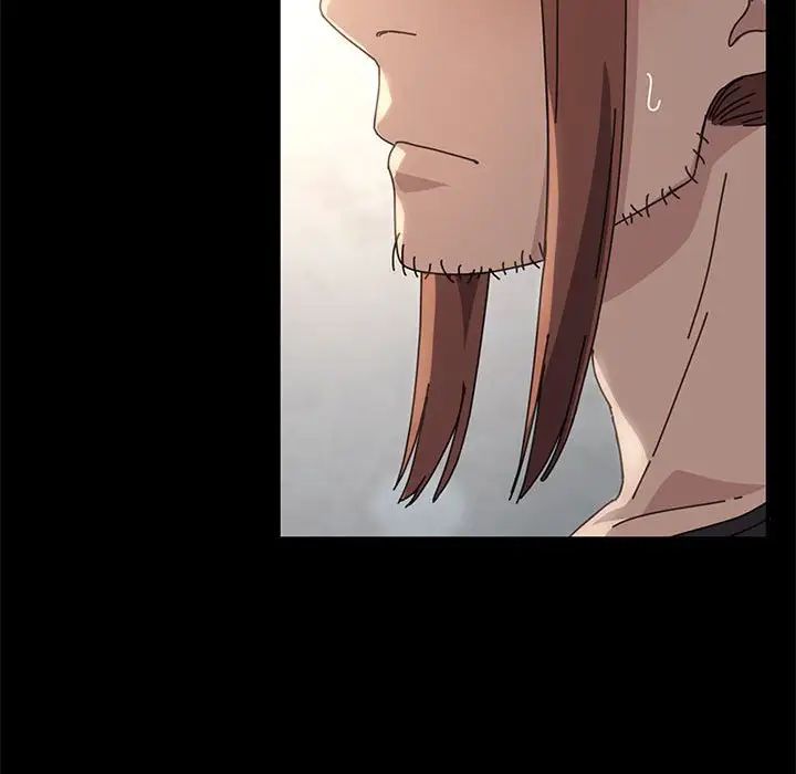 赘婿要通吃第11话