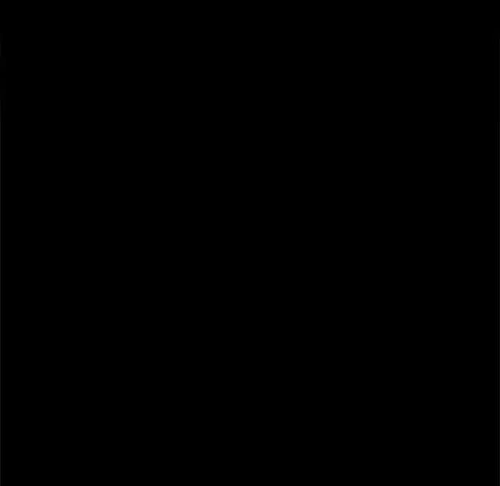 赘婿要通吃第11话