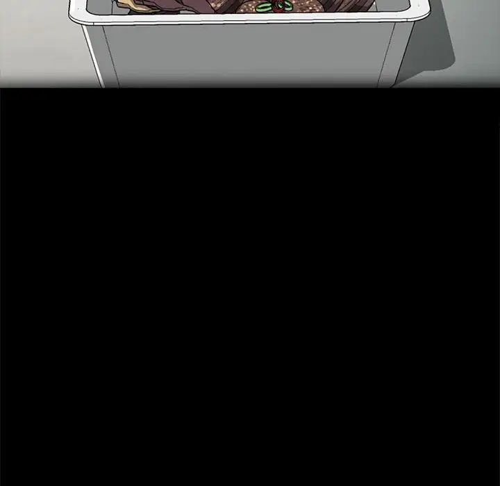 赘婿要通吃第11话