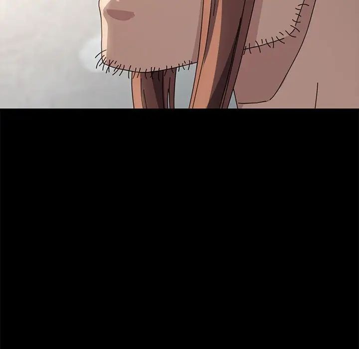 赘婿要通吃第11话