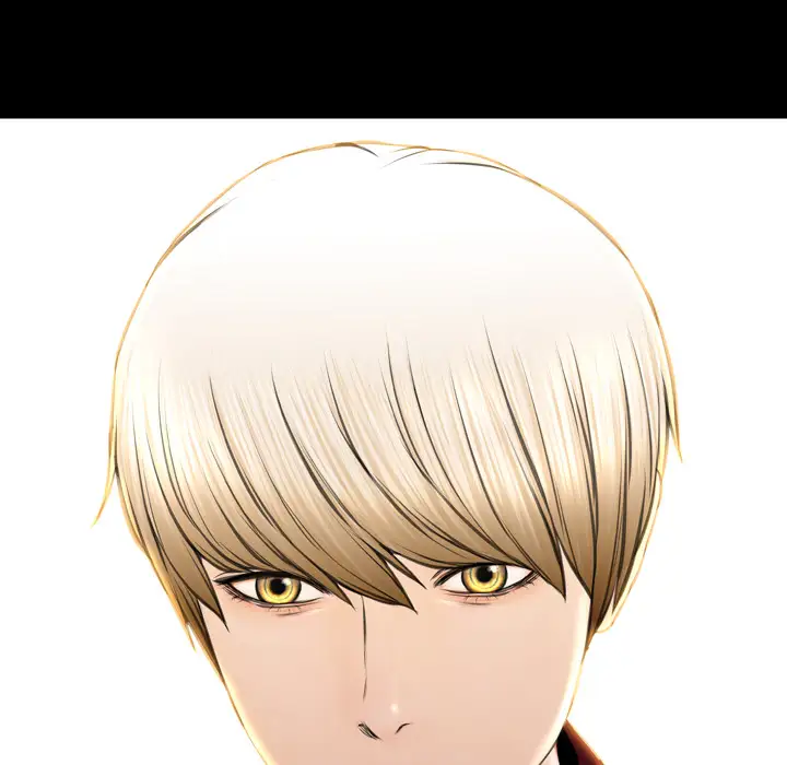 S商店的她第38话