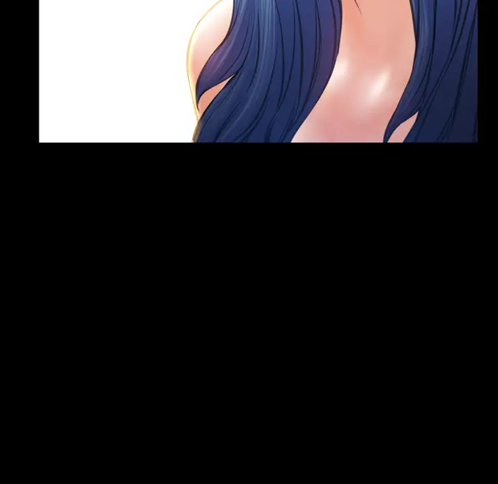 S商店的她第38话