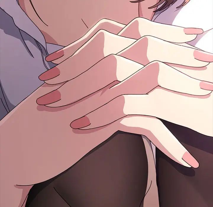 赘婿要通吃第11话