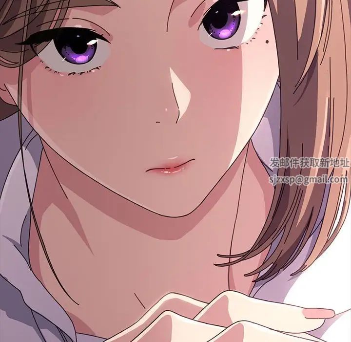 赘婿要通吃第12话