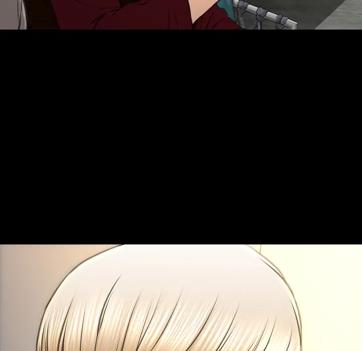 S商店的她第38话