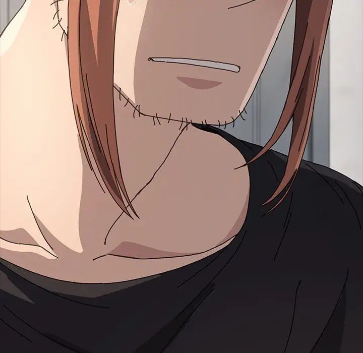 赘婿要通吃第12话