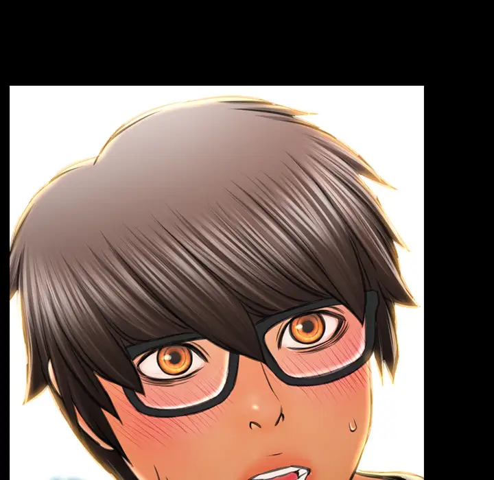 S商店的她第38话