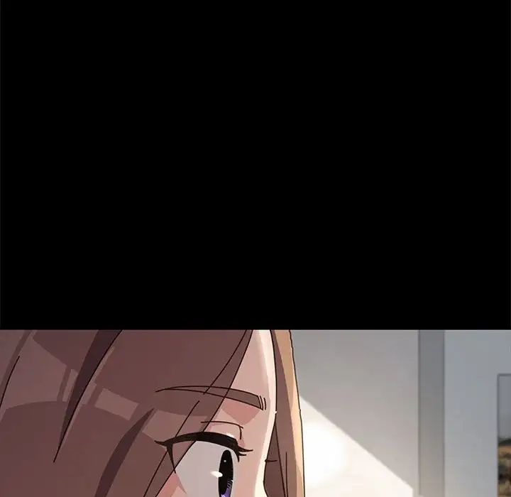 赘婿要通吃第12话