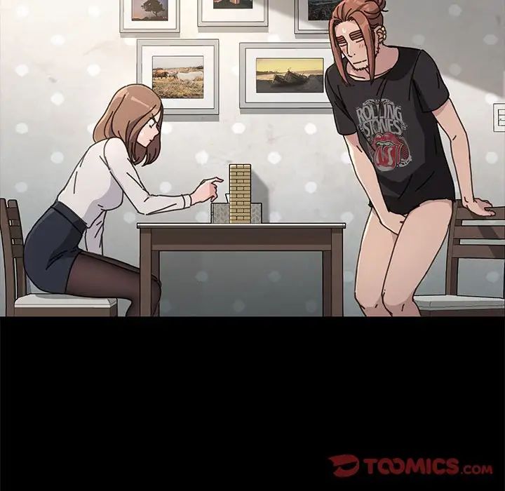 赘婿要通吃第12话