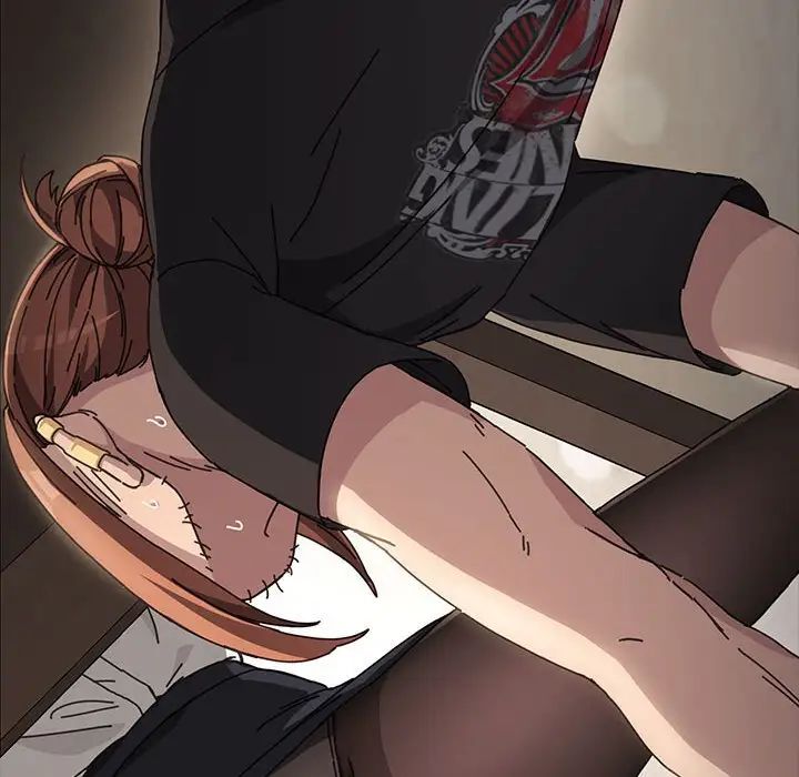 赘婿要通吃第12话