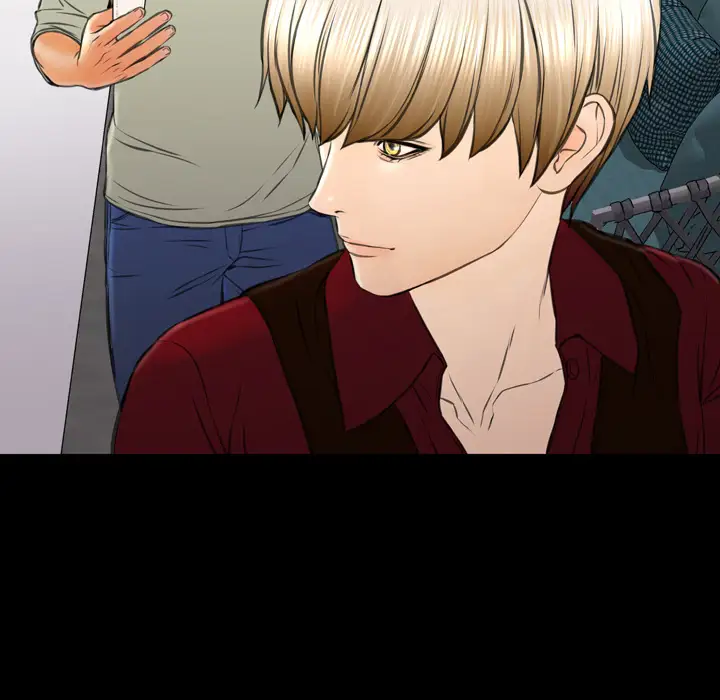 S商店的她第39话