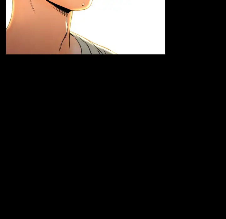 S商店的她第39话