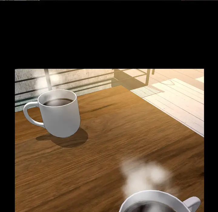 S商店的她第39话