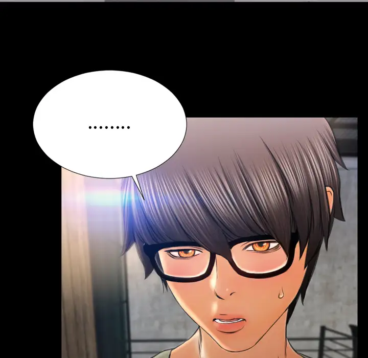 S商店的她第39话