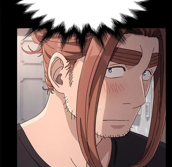 赘婿要通吃第12话