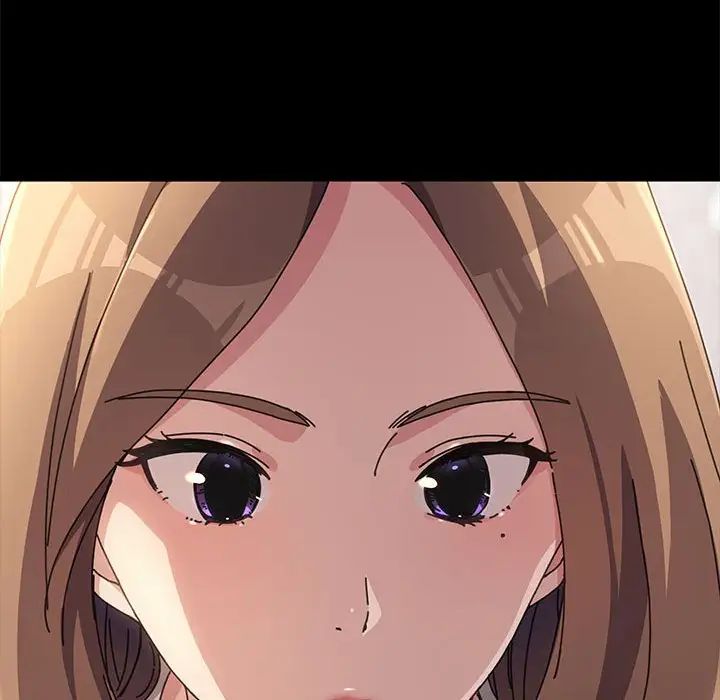 赘婿要通吃第12话