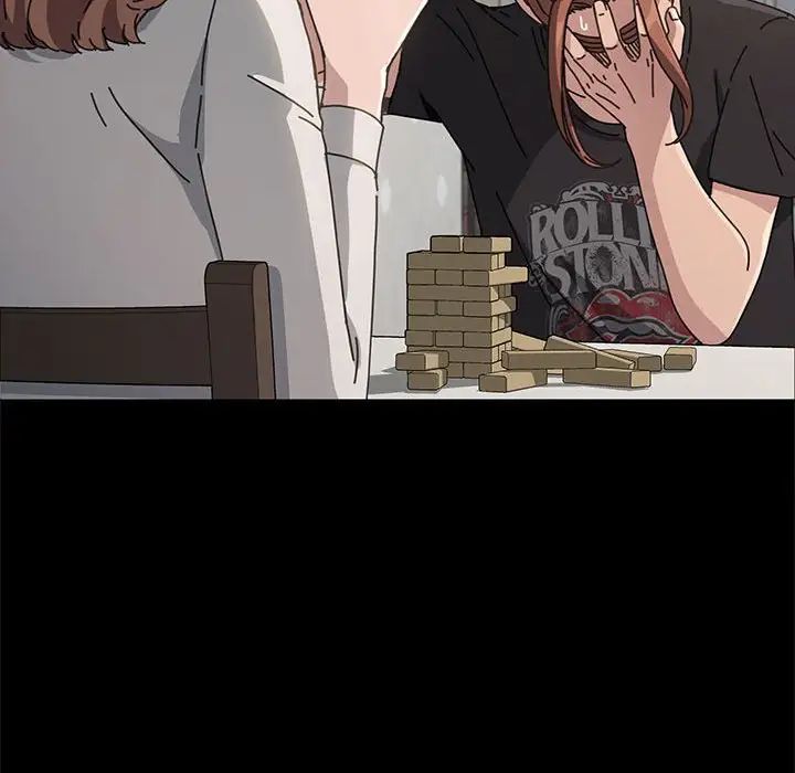 赘婿要通吃第12话