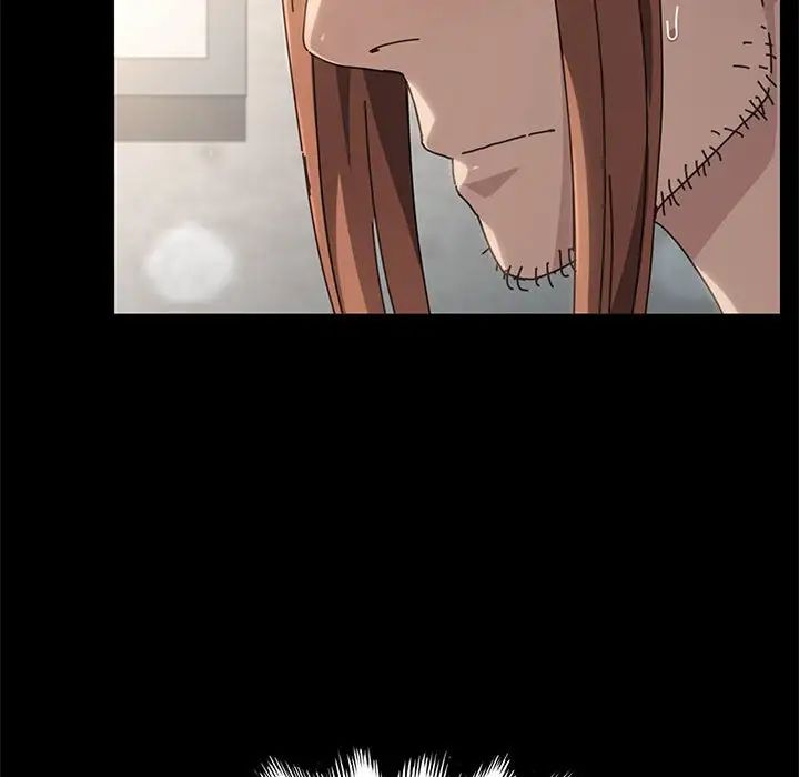 赘婿要通吃第12话