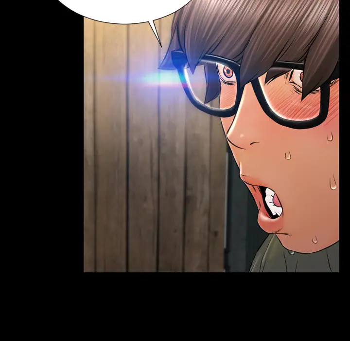 S商店的她第39话