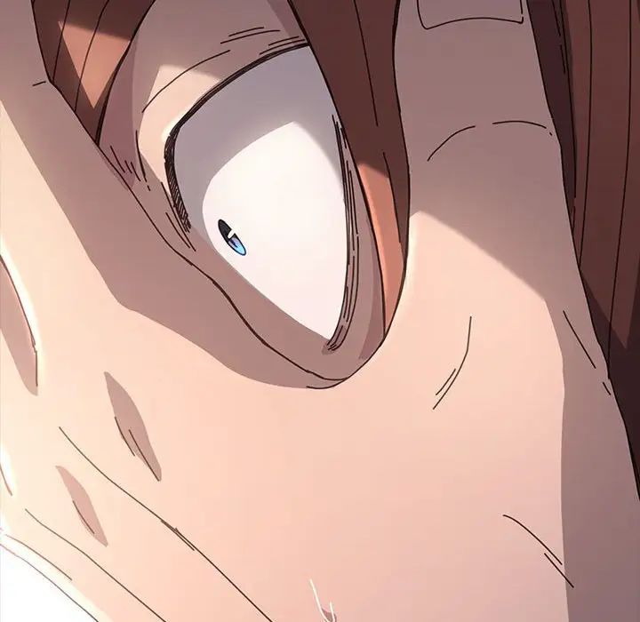 赘婿要通吃第13话