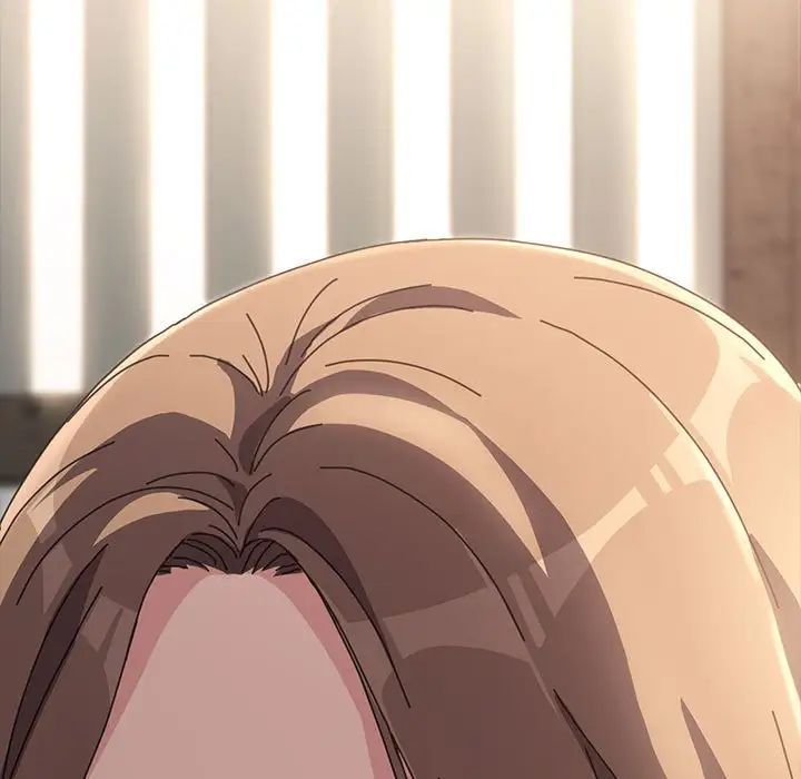 赘婿要通吃第13话