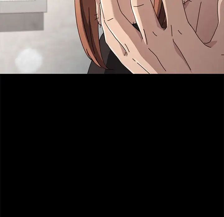 赘婿要通吃第13话