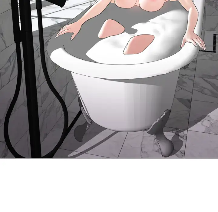 S商店的她第39话