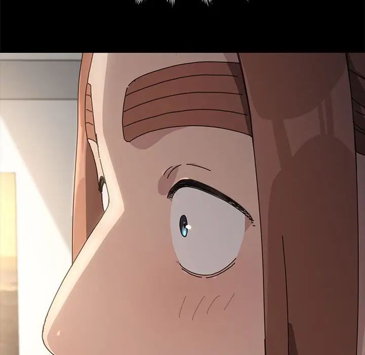 赘婿要通吃第13话