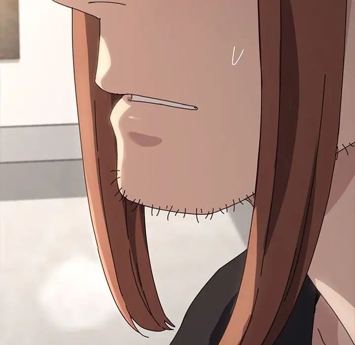 赘婿要通吃第13话