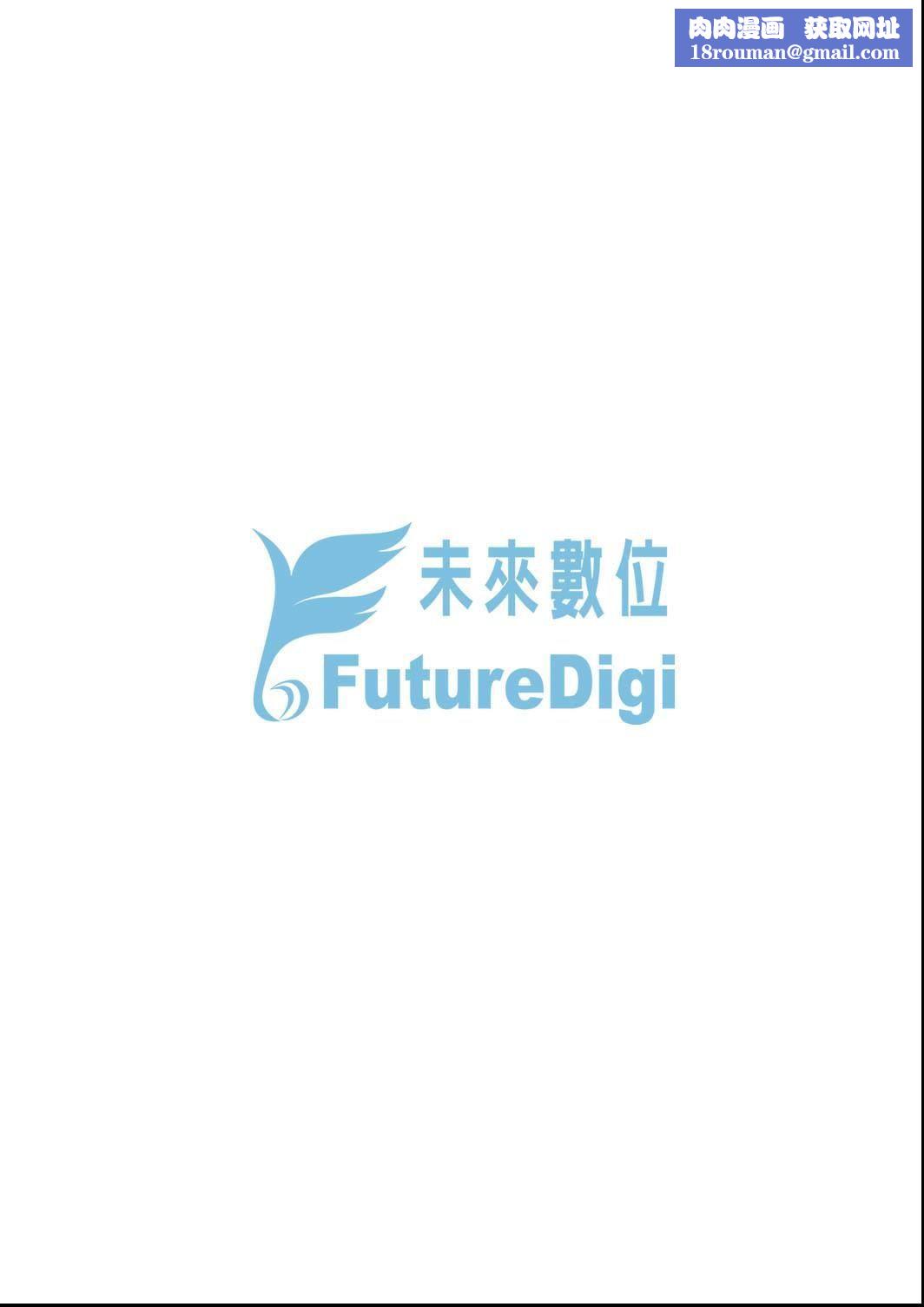 [铃木狂太郎]戦车コレ[Digital[BOOKWALKERDLsite]][战车娘收藏][铃木狂太郎]戦车コレ[Digital[BOOKWALKER&DLsite]][战车娘收藏]