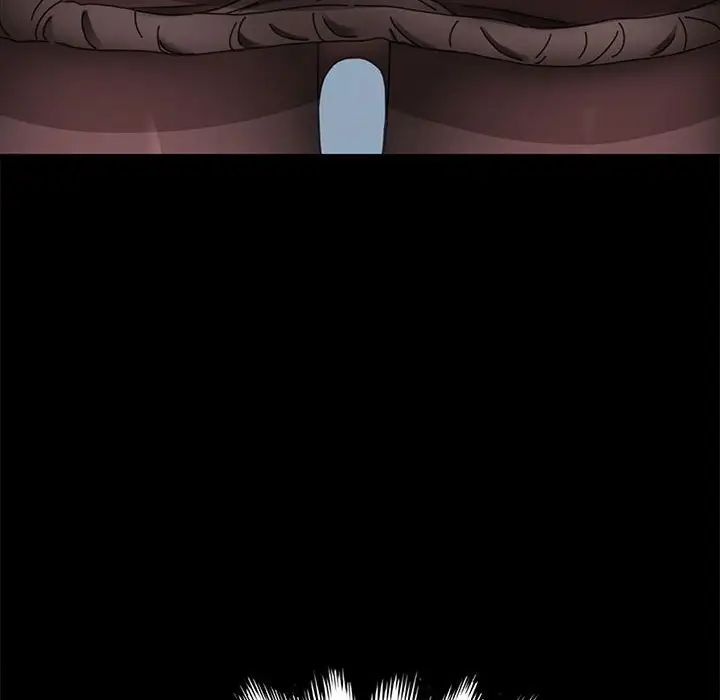 赘婿要通吃第13话