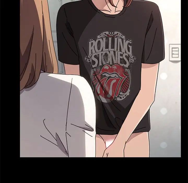 赘婿要通吃第13话