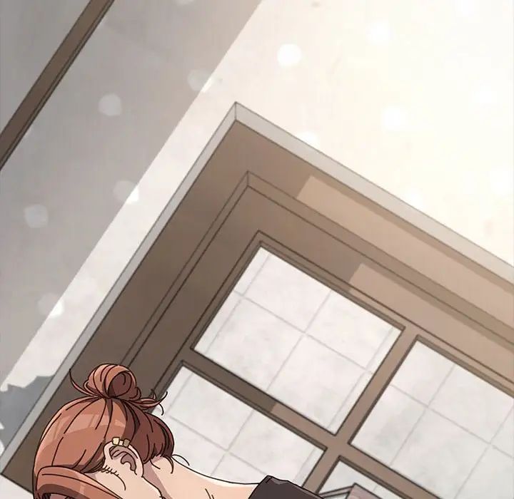 赘婿要通吃第13话