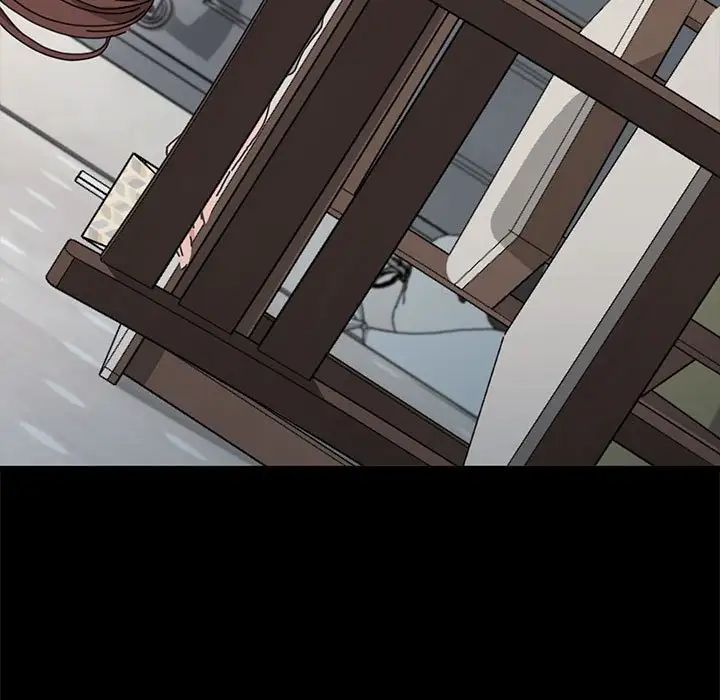 赘婿要通吃第13话