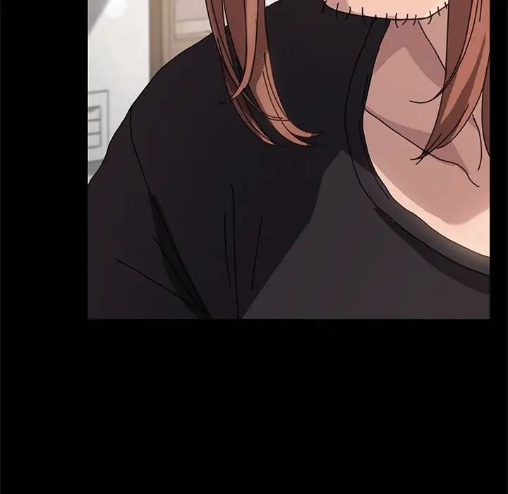 赘婿要通吃第13话