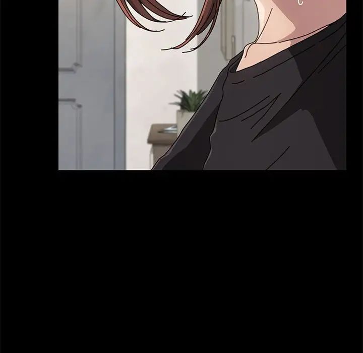 赘婿要通吃第13话