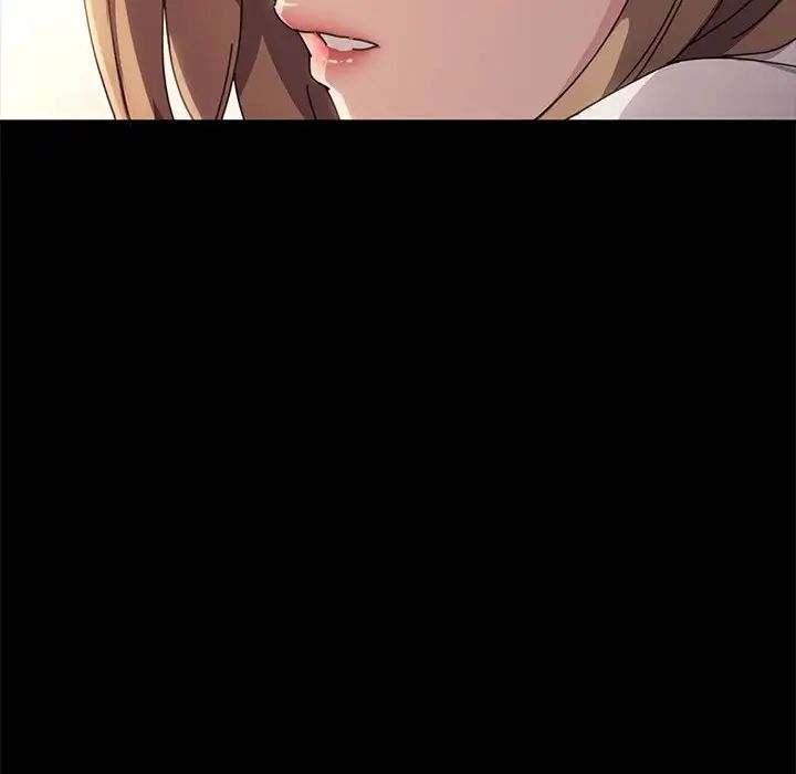 赘婿要通吃第13话