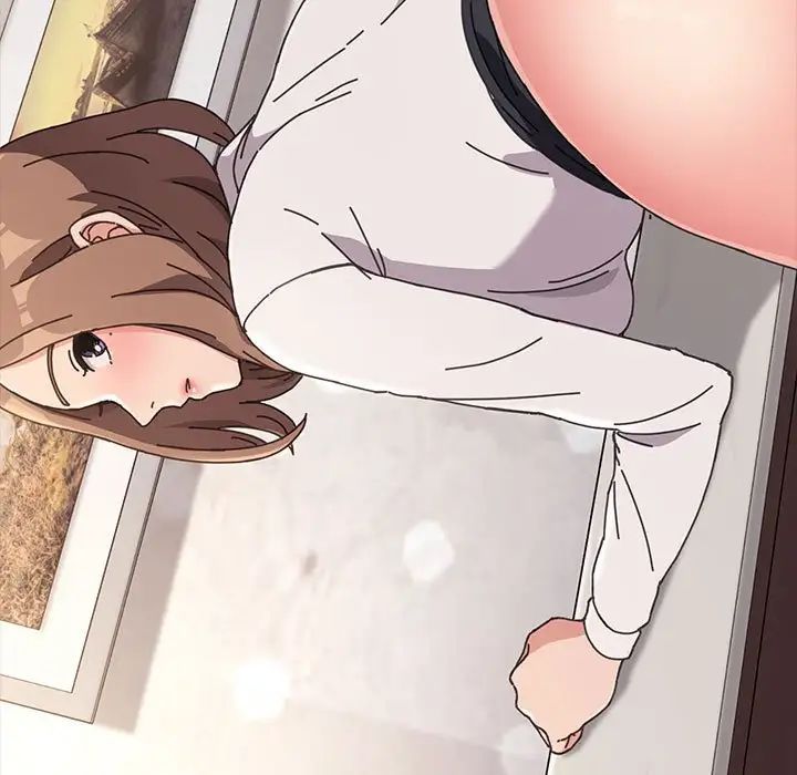 赘婿要通吃第13话