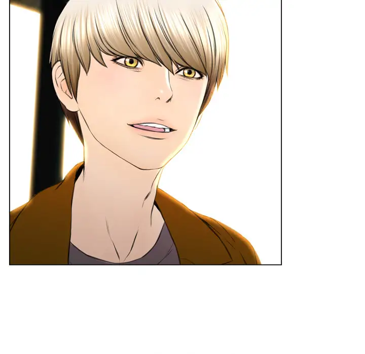 S商店的她第40话