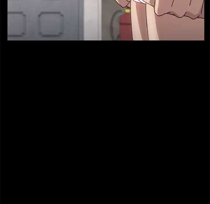 赘婿要通吃第13话