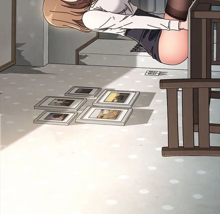 赘婿要通吃第13话