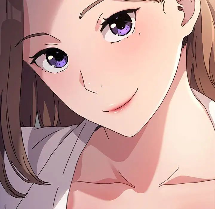 赘婿要通吃第13话