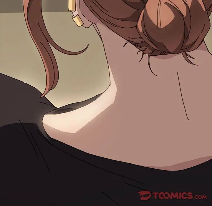 深夜网吧第30话