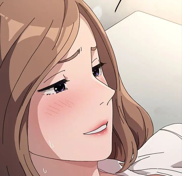 赘婿要通吃第13话