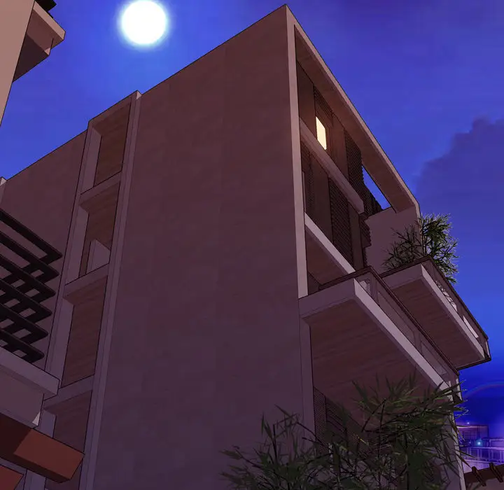 S商店的她第40话