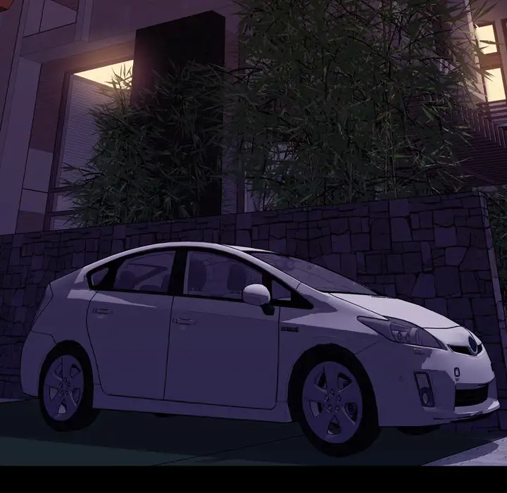 S商店的她第40话